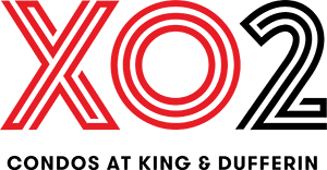 XO2 CONDOS